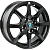 Venti 5,5x14/4x100 ET43 D60,1 1415 BL