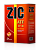 Жидкость для АКПП ZIC ATF SP-3 (4л)