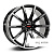 Legeartis Concept R21 / 11J PCD 5x112 ЕТ 55 ЦО 66.6 MR544