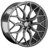 8x18/5x112 ET38 D66,6 LS FG13 MGM (конус)