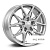 RST R16 / 6.5J PCD 5x108 ЕТ 33 ЦО 60.1 R146 SL