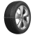 v8_93FE_20004 v8_93FE_20004