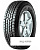 Каталог Maxxis 275/70 r16 AT-771 Bravo 114T от магазина Шинторг
