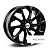 RST R17 / 7J PCD 5x112 ЕТ 45 ЦО 57.1 R177 GB