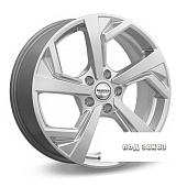 Скад R18 / 7J PCD 5x108 ЕТ 33 ЦО 60.1 KL-328
