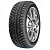 Каталог Автошина Antares Grip 60 ice 295/40/21 111H шип от магазина Шинторг