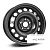 TREBL R17 / 7J PCD 5x114.3 ЕТ 53 ЦО 67.1 R-1731