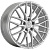 8x18/5x112 ET43 D66,6 A122 SS (конус, C570)