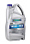 Масло моторное Ravenol TSI SAE 10W-40 SM/CF п/с. (5л)