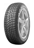 Каталог Автошина Kumho WS-71 265/50/20 111V XL от магазина Шинторг