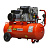 Компрессор HDC HD-A071