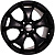 Neo 7x17/5x100 ET48 D56,1 753 BL