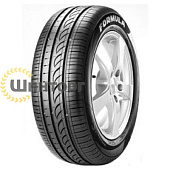Каталог Автошина Pirelli Formula Energy 215/55/16 97V XL от магазина Шинторг