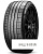 Каталог Pirelli 295/35 r23 P ZERO PZ4 SPORTS CAR 108Y от магазина Шинторг