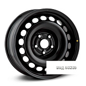 Magnetto R16 / 7J PCD 5x108 ЕТ 46 ЦО 65.1 16013