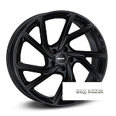MAK R19 / 8J PCD 5x112 ЕТ 42 ЦО 76 Kassel