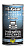 HG3409 Очиститель форсунок для дизеля c SMT2 DIESEL JET CLEANER with SMT2 (325мл)