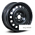 TREBL R16 / 6J PCD 5x100 ЕТ 35 ЦО 57.1 R-1675 black