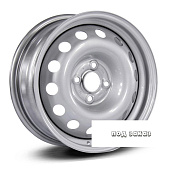 TREBL R17 / 7J PCD 5x110 ЕТ 46 ЦО 63.3 X43656 S