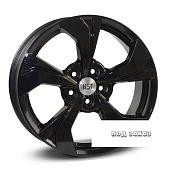 RST R17 / 7J PCD 5x108 ЕТ 40 ЦО 54.1 R217 GB