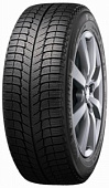 Каталог Автошина Michelin X-ICE 3 215/65/17 99T от магазина Шинторг