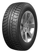 Каталог Автошина Doublestar DW07 175/70/13 82T шип. от магазина Шинторг