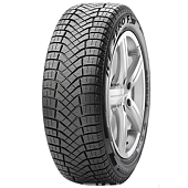 Каталог Автошина Pirelli Winter Ice Friction 255/55/18 109H XL от магазина Шинторг