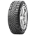 Каталог Автошина Pirelli Winter Ice Friction 265/65/17 116Н XL от магазина Шинторг