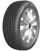 Каталог Автошина IKON Tyres Autograph Eco 3 185/60/14 82T от магазина Шинторг
