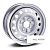 TREBL R15 / 6J PCD 4x98 ЕТ 40 ЦО 58.1 X40040 S