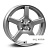 RST R14 / 5.5J PCD 4x98 ЕТ 33 ЦО 58.6 R024