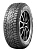 Каталог Автошина Kumho WI-32 205/50/17 93T XL шип. от магазина Шинторг