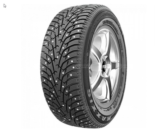 ad007669-604d-11ef-9b90-b8292fab82d8 1