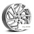 iFree Original R18 / 7J PCD 5x114.3 ЕТ 45 ЦО 66.1 ZV X-Trail T32 KC883 HS