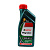 Масло моторное Castrol Magnatec SAE 10W-40 A3/B4 п/с. (1л)