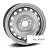 TREBL R13 / 5J PCD 4x100 ЕТ 45 ЦО 56.6 52A45A S