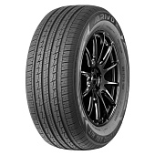 Каталог Автошина ARIVO Traverso ARV H/T 235/60/18 107H XL от магазина Шинторг