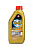 Масло моторное Havoline ProDs P SAE 0w-30 синт. (1л)