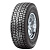 Каталог Автошина Maxxis SS-01 Presa SUV 255/45/20 101Q от магазина Шинторг