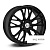 RST R18 / 8J PCD 5x112 ЕТ 45 ЦО 66.6 R248 GB