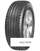 Каталог Ikon 255/45 r20 Character Aqua SUV (Nordman S2 SUV) 105V от магазина Шинторг