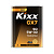 Масло моторное Kixx GX7 SAE 5w-40 SP синт. (1л)