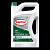 Охлаждающая жидкость Antifreeze G11 SINTEC EURO (зеленый) -40С (10кг) (акция 10кг. по цене 8кг.)