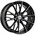 RST 8x18/5x114,3 ET45 D67,1 R248 BD