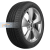 v8_93FE_20003 v8_93FE_20003
