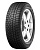 Каталог Автошина Gislaved Soft Frost 200 225/50/17 98T XL FR от магазина Шинторг