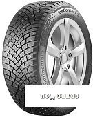 Каталог Continental 275/40 r22 IceContact 3 107T Шипы от магазина Шинторг
