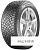 Каталог Continental 275/40 r22 IceContact 3 107T Шипы от магазина Шинторг