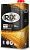 Масло моторное RIXX MOTO 4T 10W-30 SL п/с. (1л)