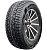 Каталог Автошина Royal Black Royal Stud II 215/55/16 97T шип. от магазина Шинторг